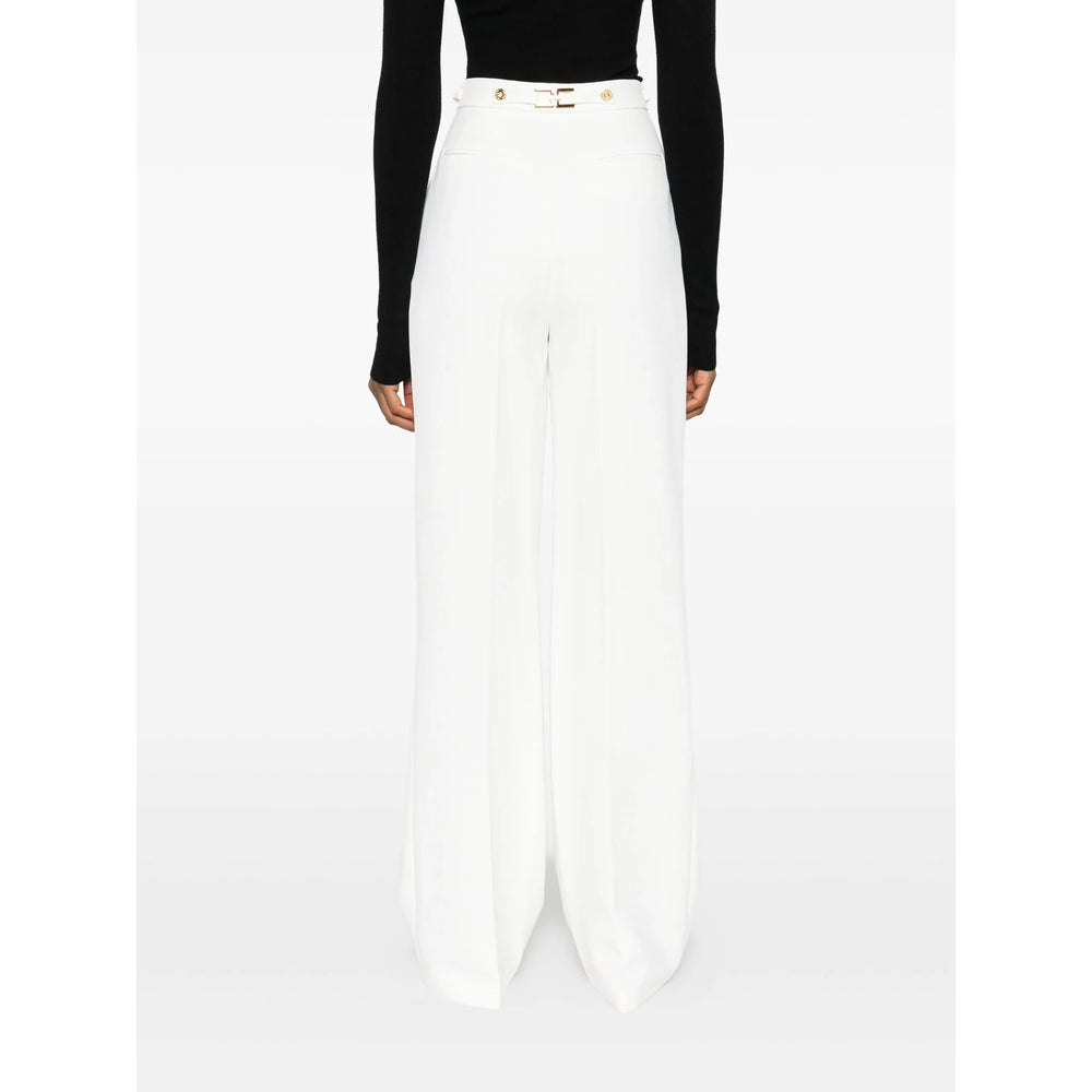 Pant Elisabetta Franchi