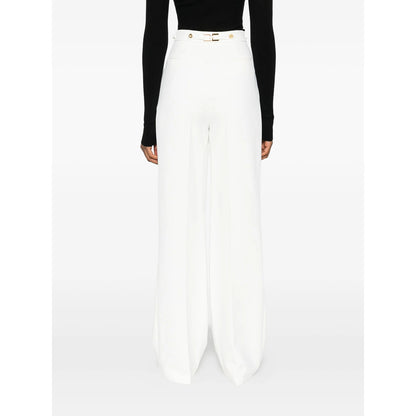 Pant Elisabetta Franchi