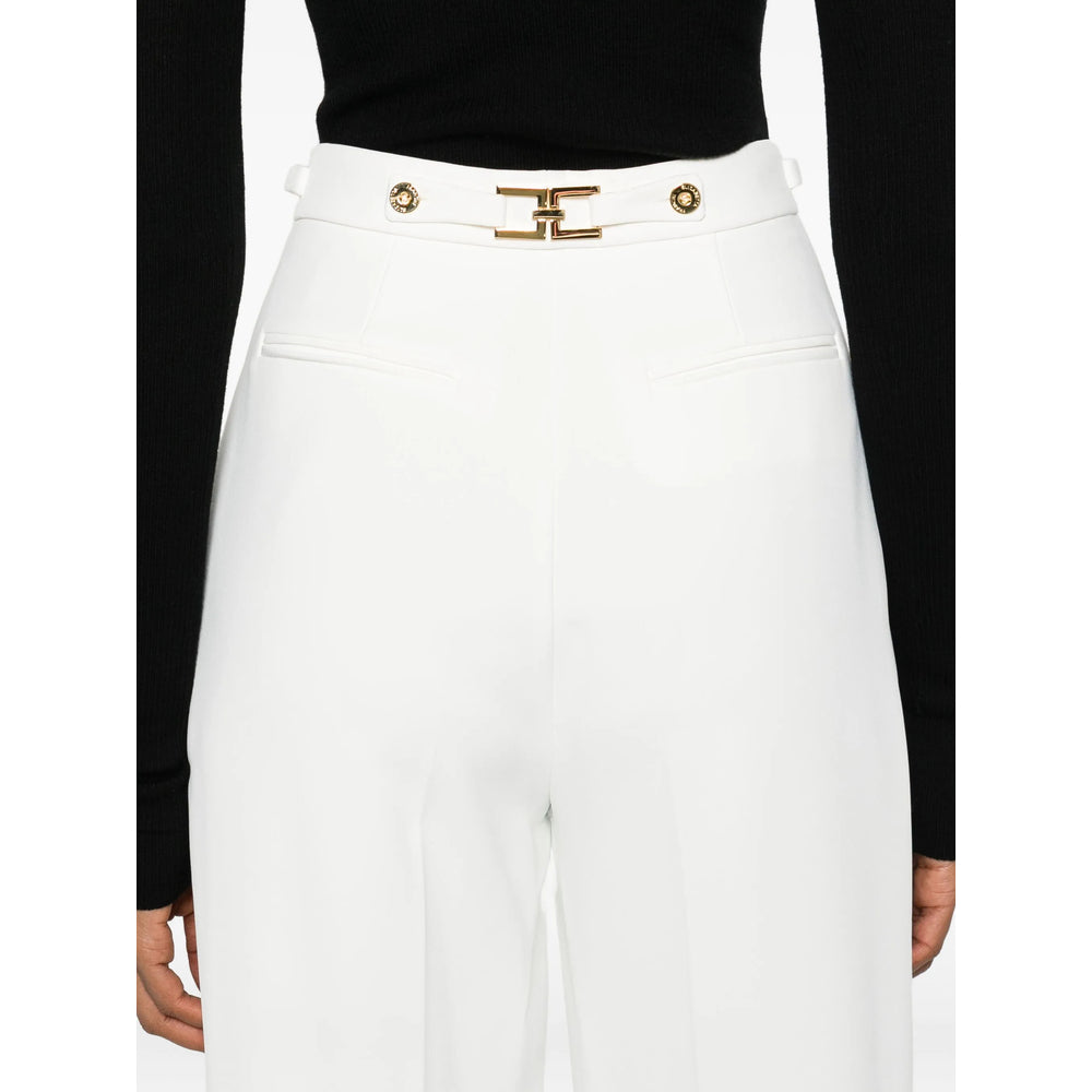 Pant Elisabetta Franchi