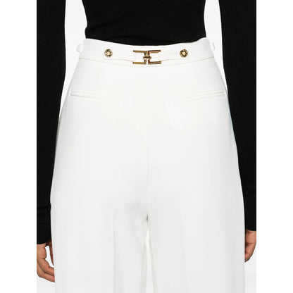Pant Elisabetta Franchi