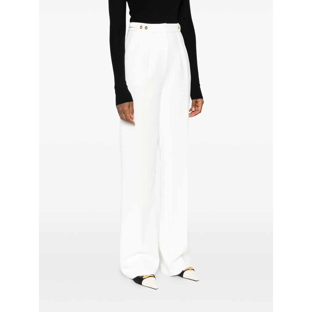 Pant Elisabetta Franchi