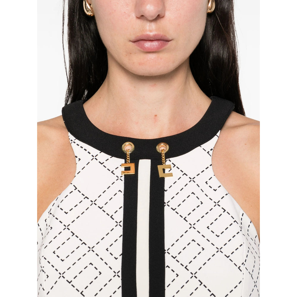 Top Elisabetta Franchi