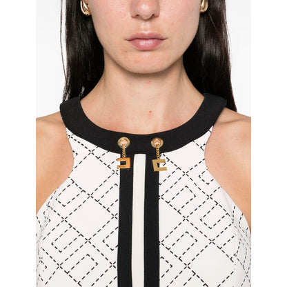 Top Elisabetta Franchi