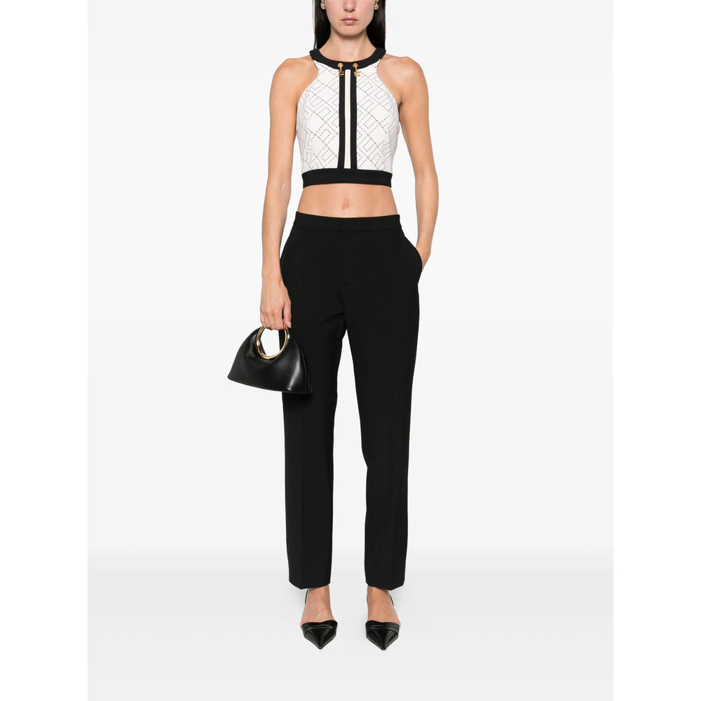 Top Elisabetta Franchi