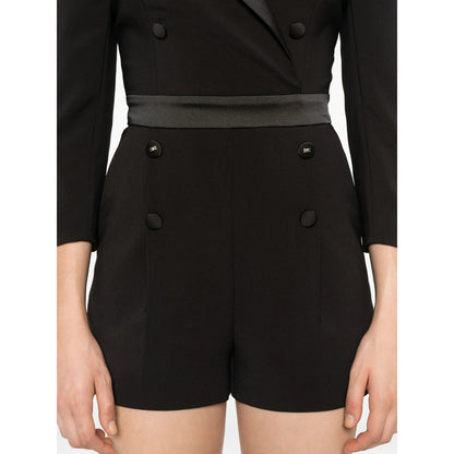 Jumpsuit Elisabetta Franchi