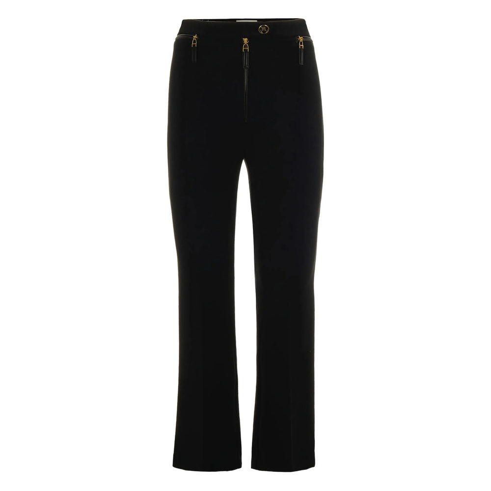 Pant Elisabetta Franchi