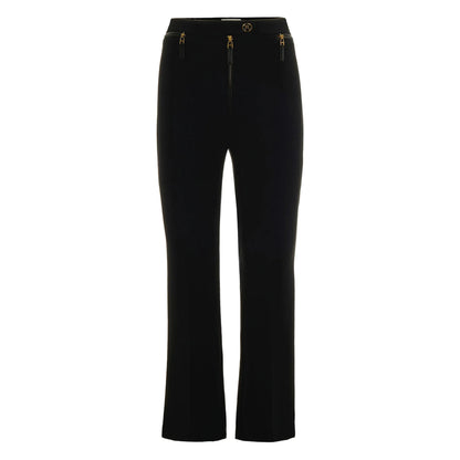 Pant Elisabetta Franchi