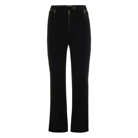 Pant Elisabetta Franchi
