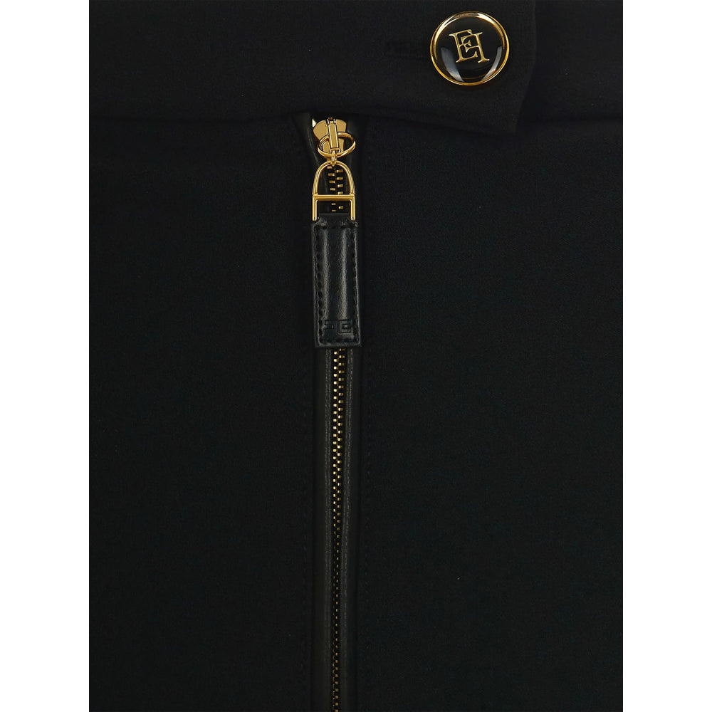 Pant Elisabetta Franchi