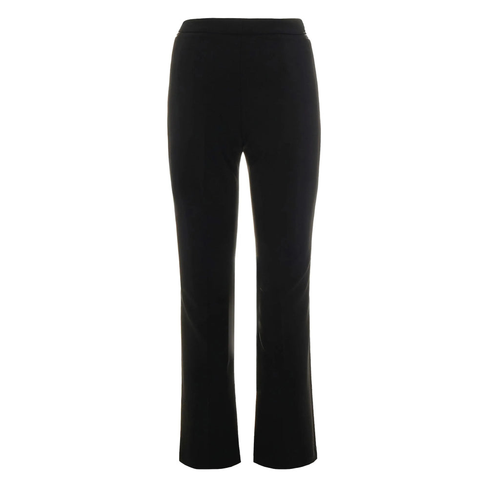 Pant Elisabetta Franchi