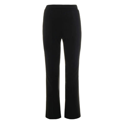 Pant Elisabetta Franchi