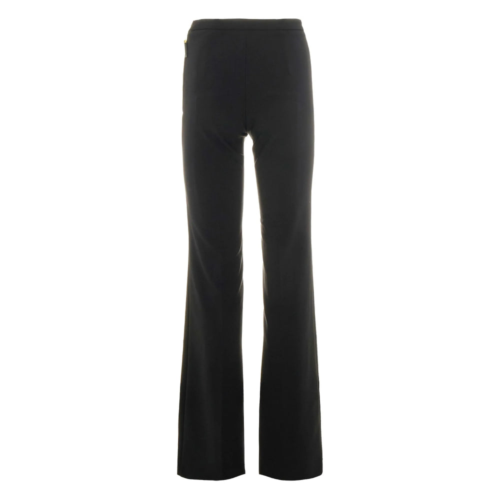 Pant Elisabetta Franchi