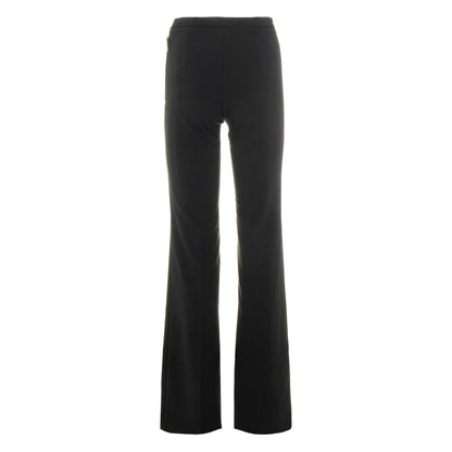Pant Elisabetta Franchi