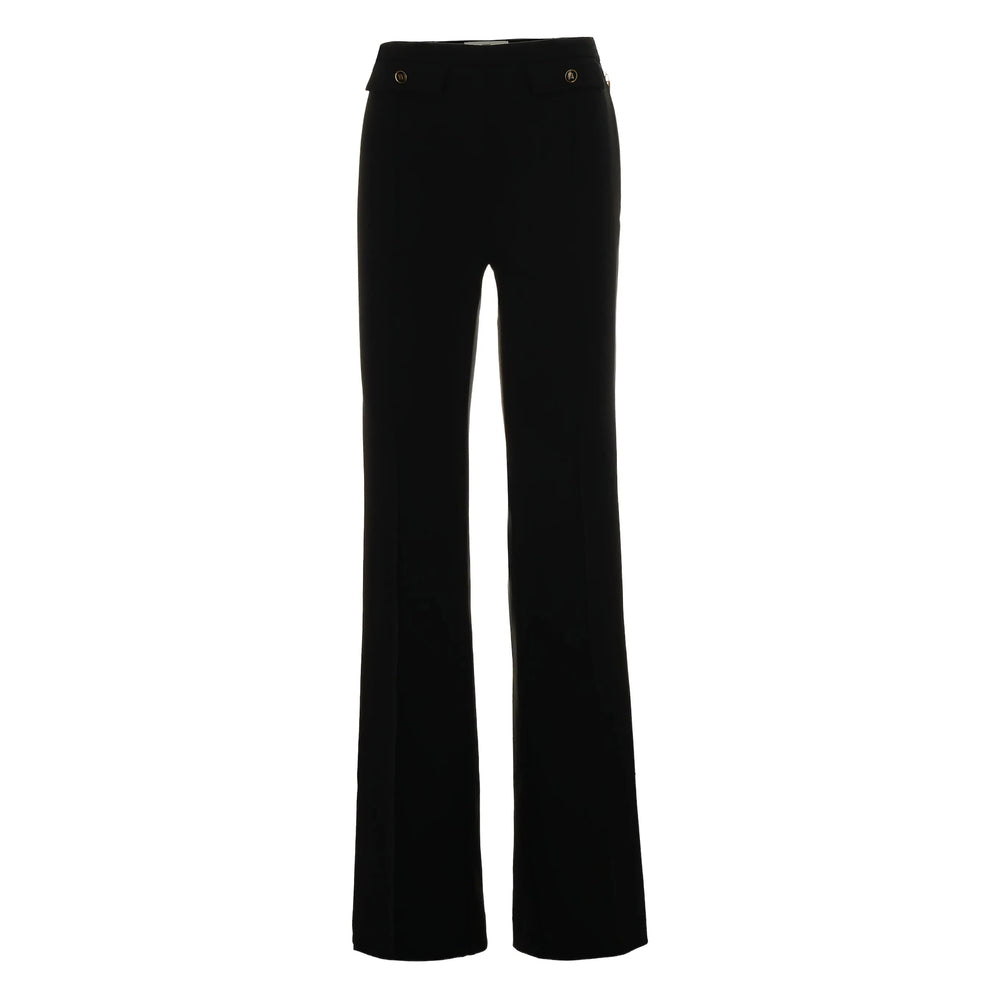 Pant Elisabetta Franchi