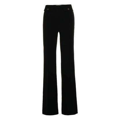 Pant Elisabetta Franchi