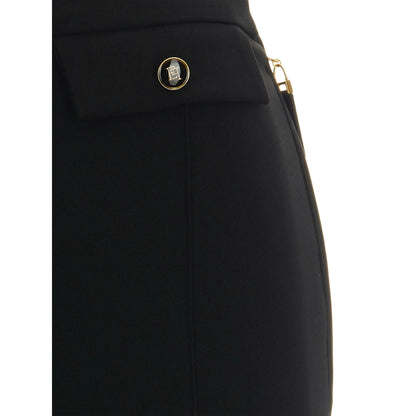 Pant Elisabetta Franchi
