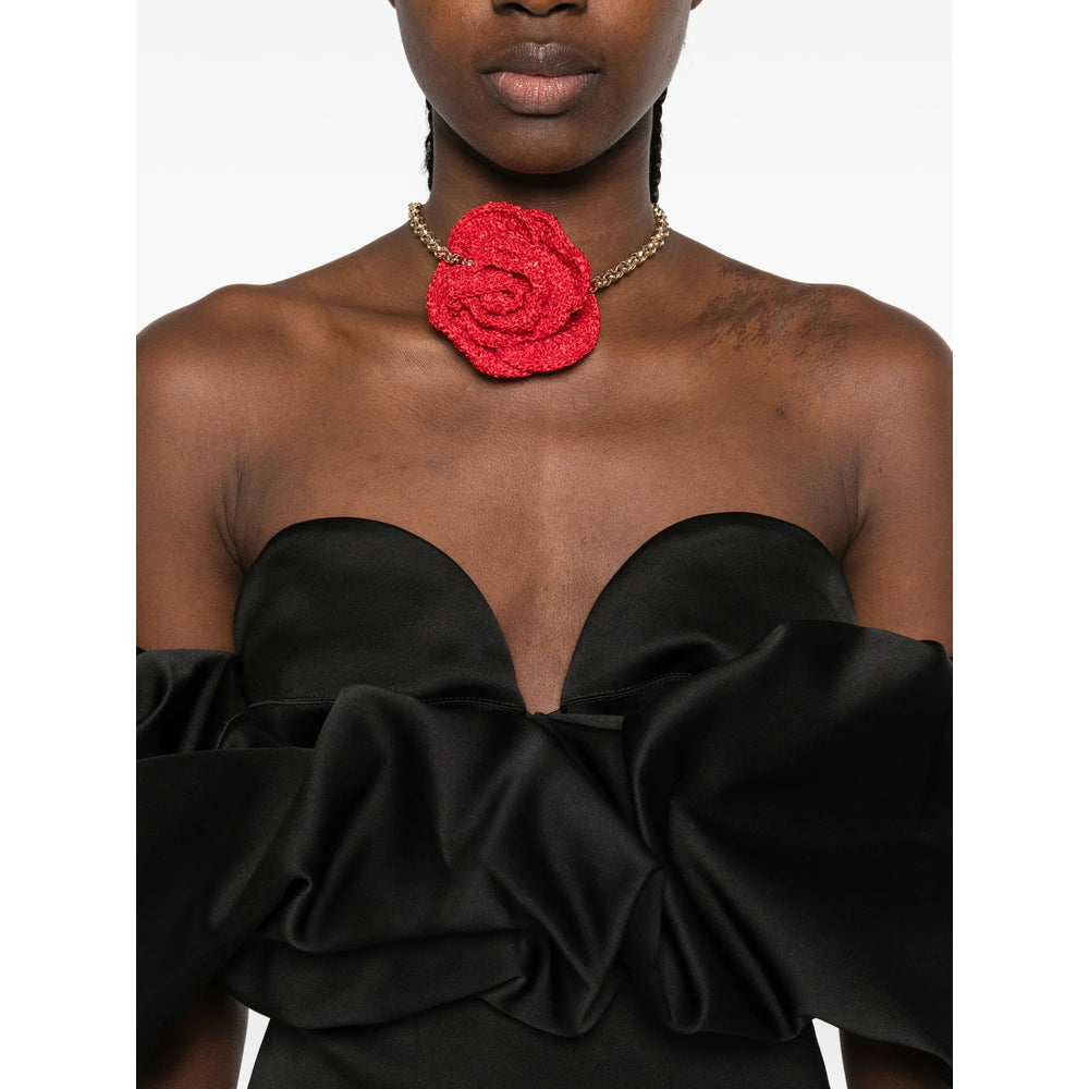 Dress Elisabetta Franchi