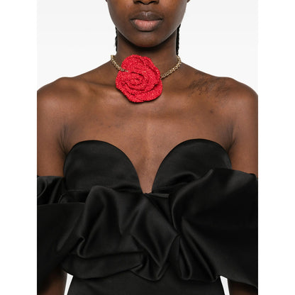 Dress Elisabetta Franchi