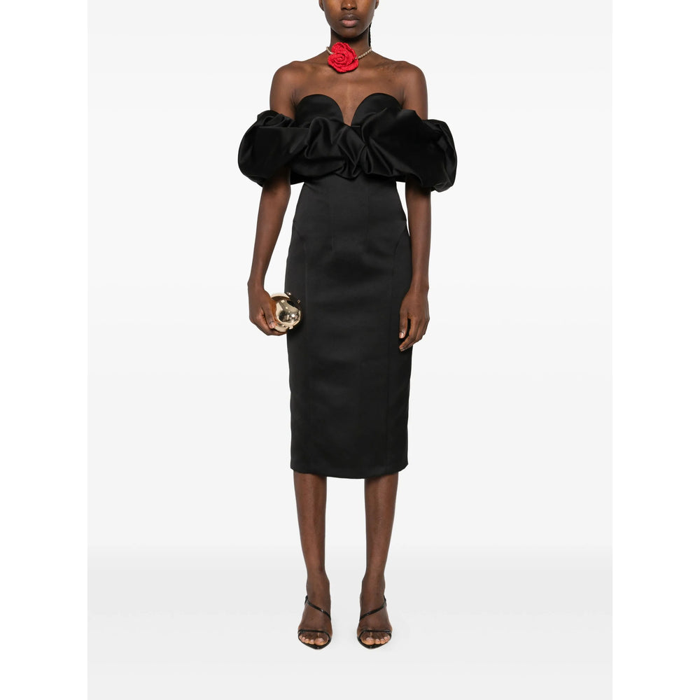 Dress Elisabetta Franchi