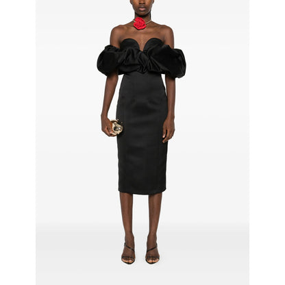 Dress Elisabetta Franchi