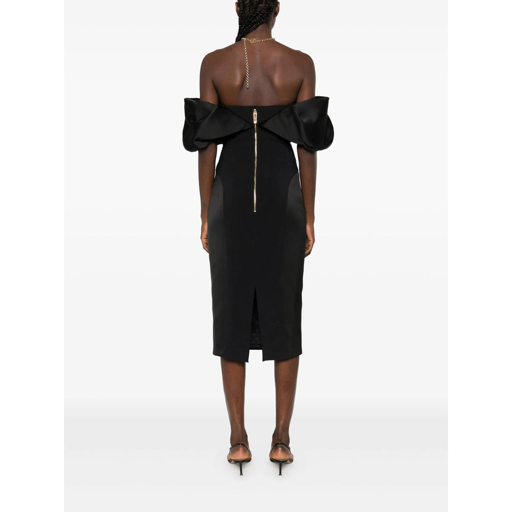 Dress Elisabetta Franchi