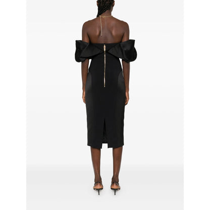 Dress Elisabetta Franchi