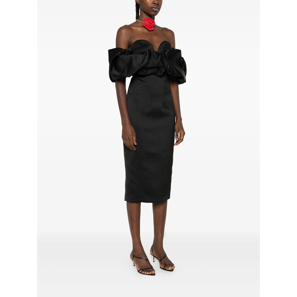 Dress Elisabetta Franchi