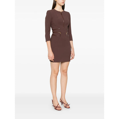 Dress Elisabetta Franchi