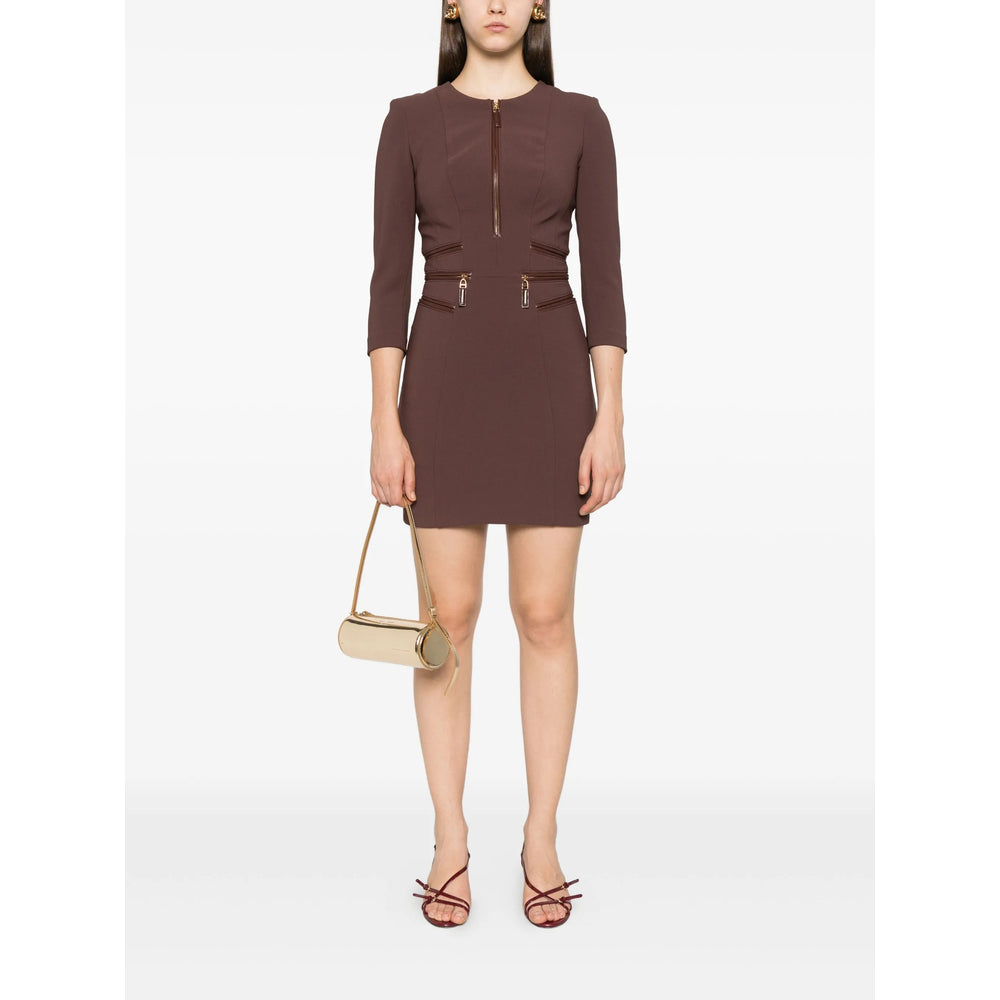 Dress Elisabetta Franchi