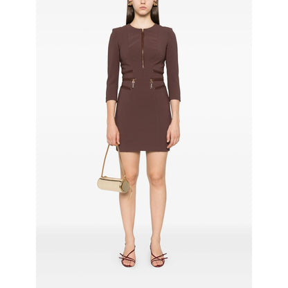 Dress Elisabetta Franchi