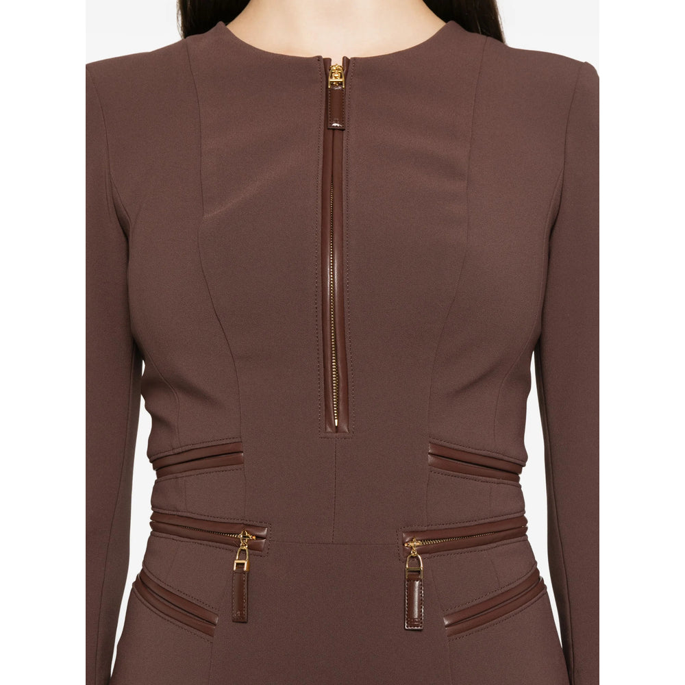 Dress Elisabetta Franchi