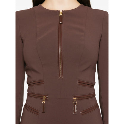 Dress Elisabetta Franchi
