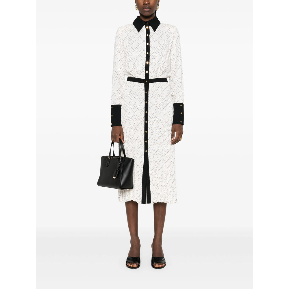 Dress Elisabetta Franchi