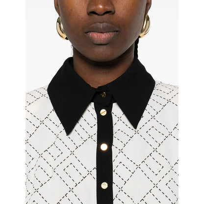 Dress Elisabetta Franchi