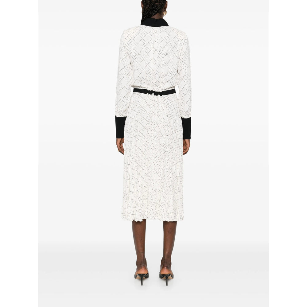 Dress Elisabetta Franchi