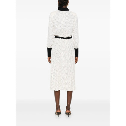 Dress Elisabetta Franchi