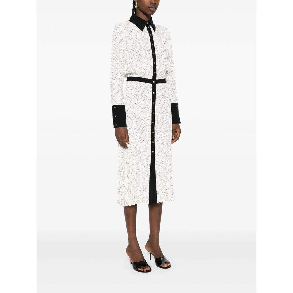 Dress Elisabetta Franchi