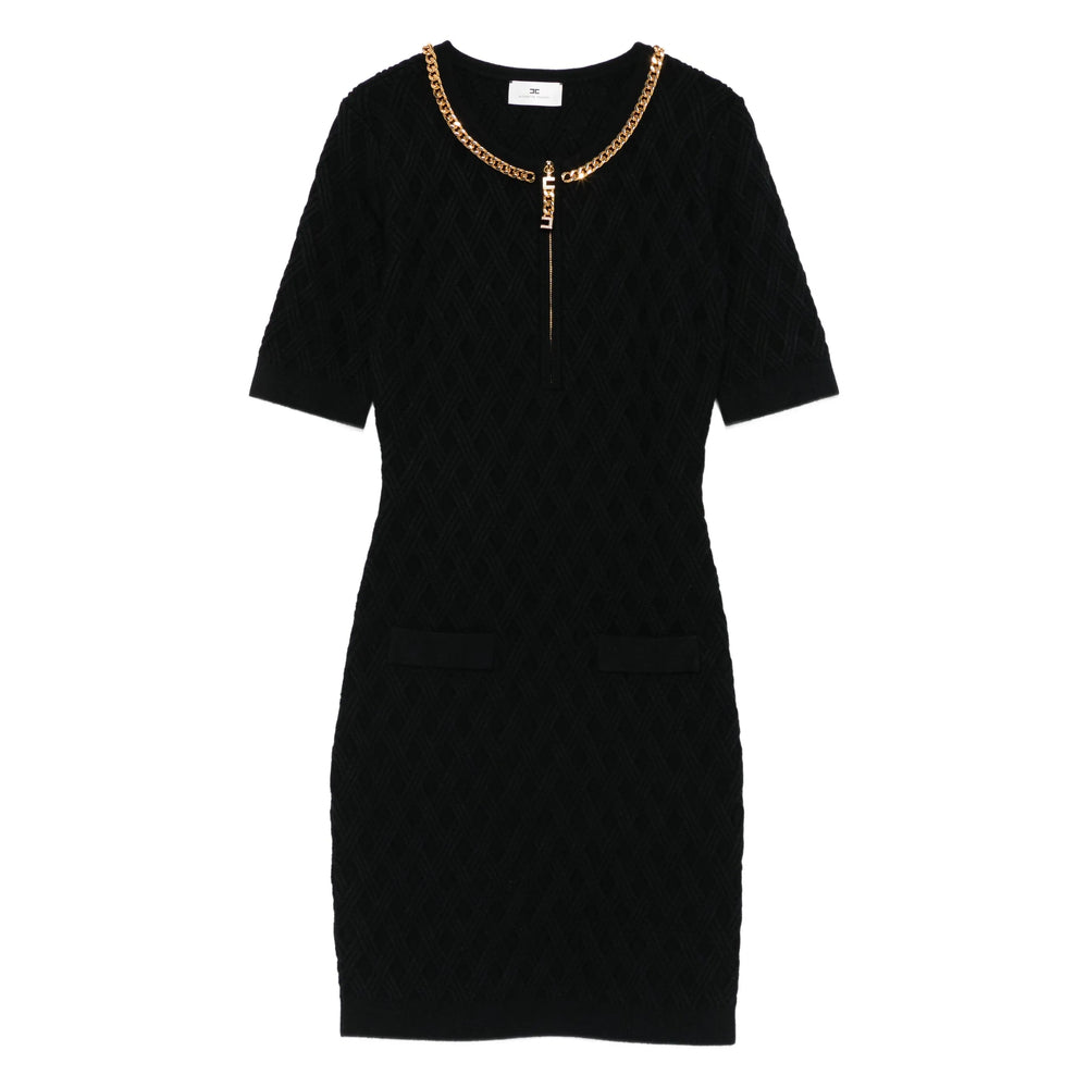 Dress Elisabetta Franchi