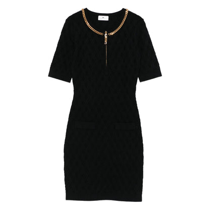 Dress Elisabetta Franchi
