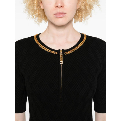 Dress Elisabetta Franchi