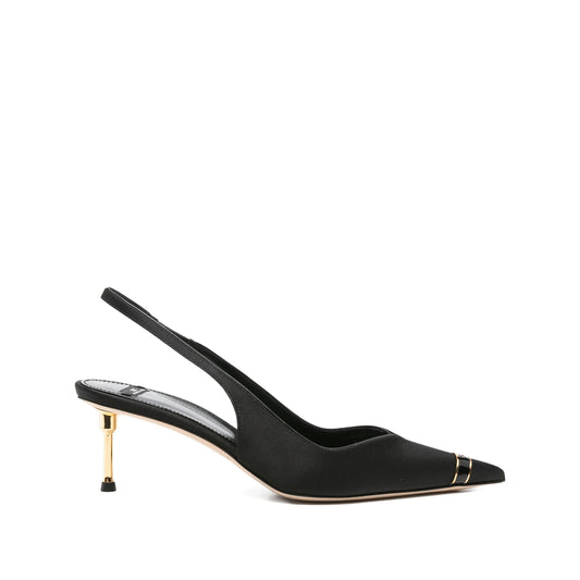 Shoes Elisabetta Franchi