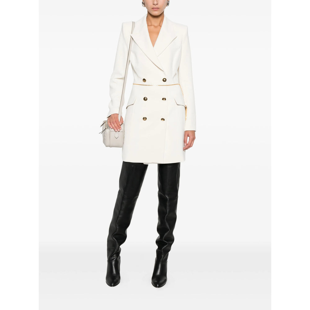 Dress Elisabetta Franchi