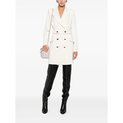 Dress Elisabetta Franchi