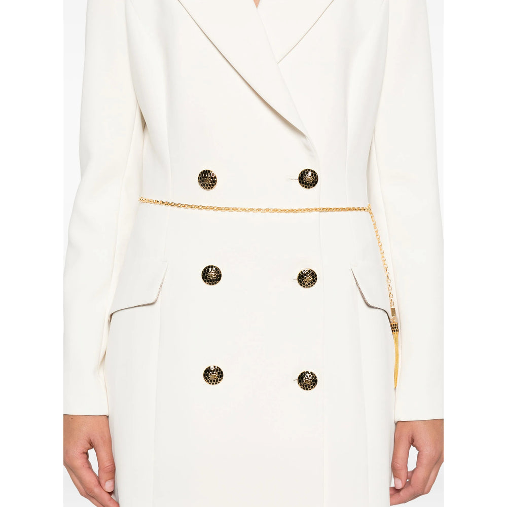 Dress Elisabetta Franchi