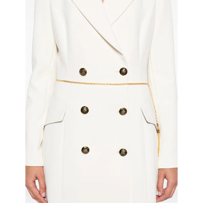 Dress Elisabetta Franchi