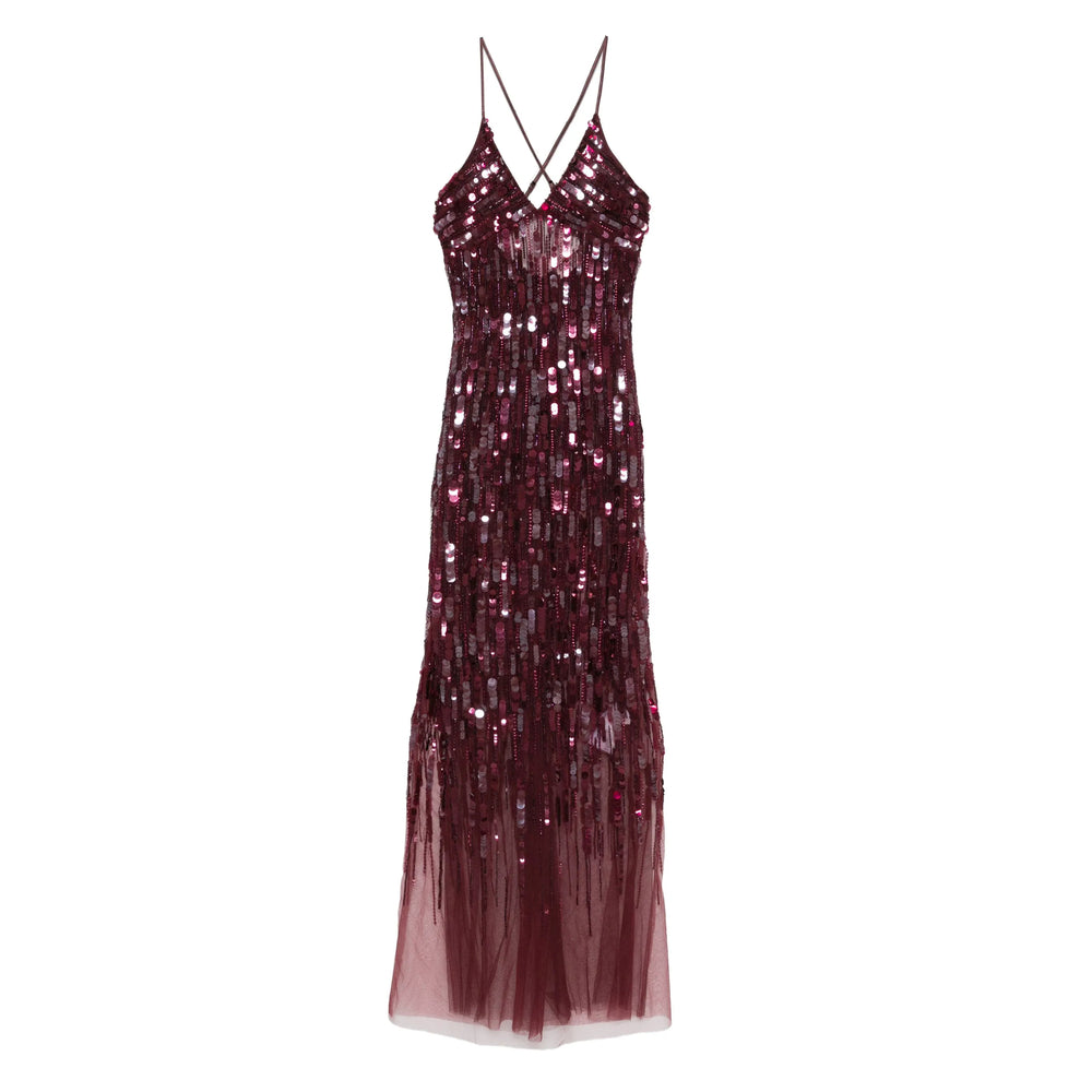 Dress Elisabetta Franchi