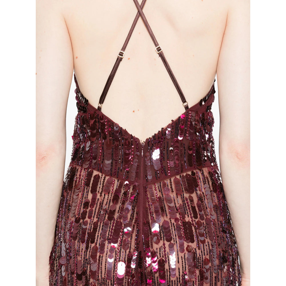 Dress Elisabetta Franchi