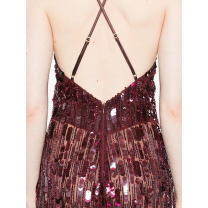 Dress Elisabetta Franchi