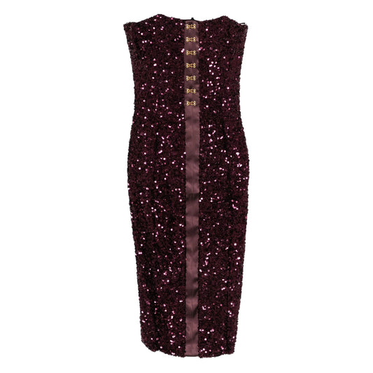 Dress Elisabetta Franchi