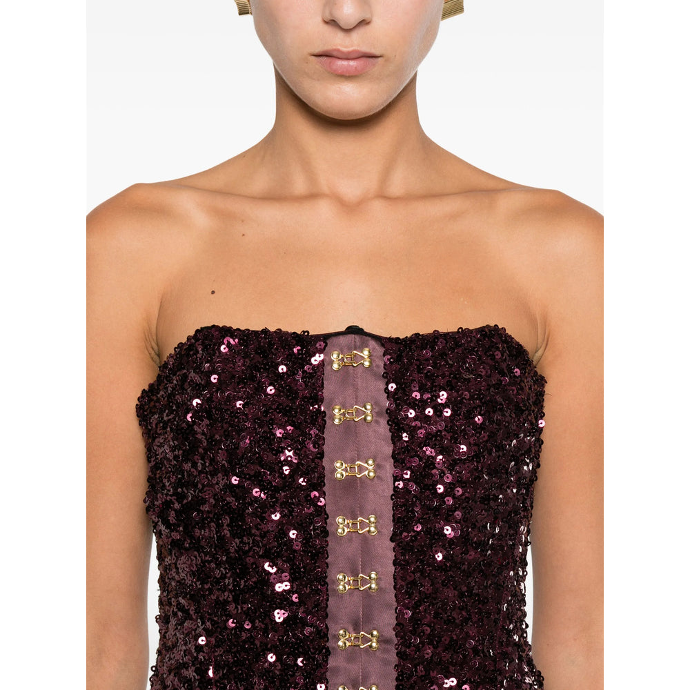 Dress Elisabetta Franchi